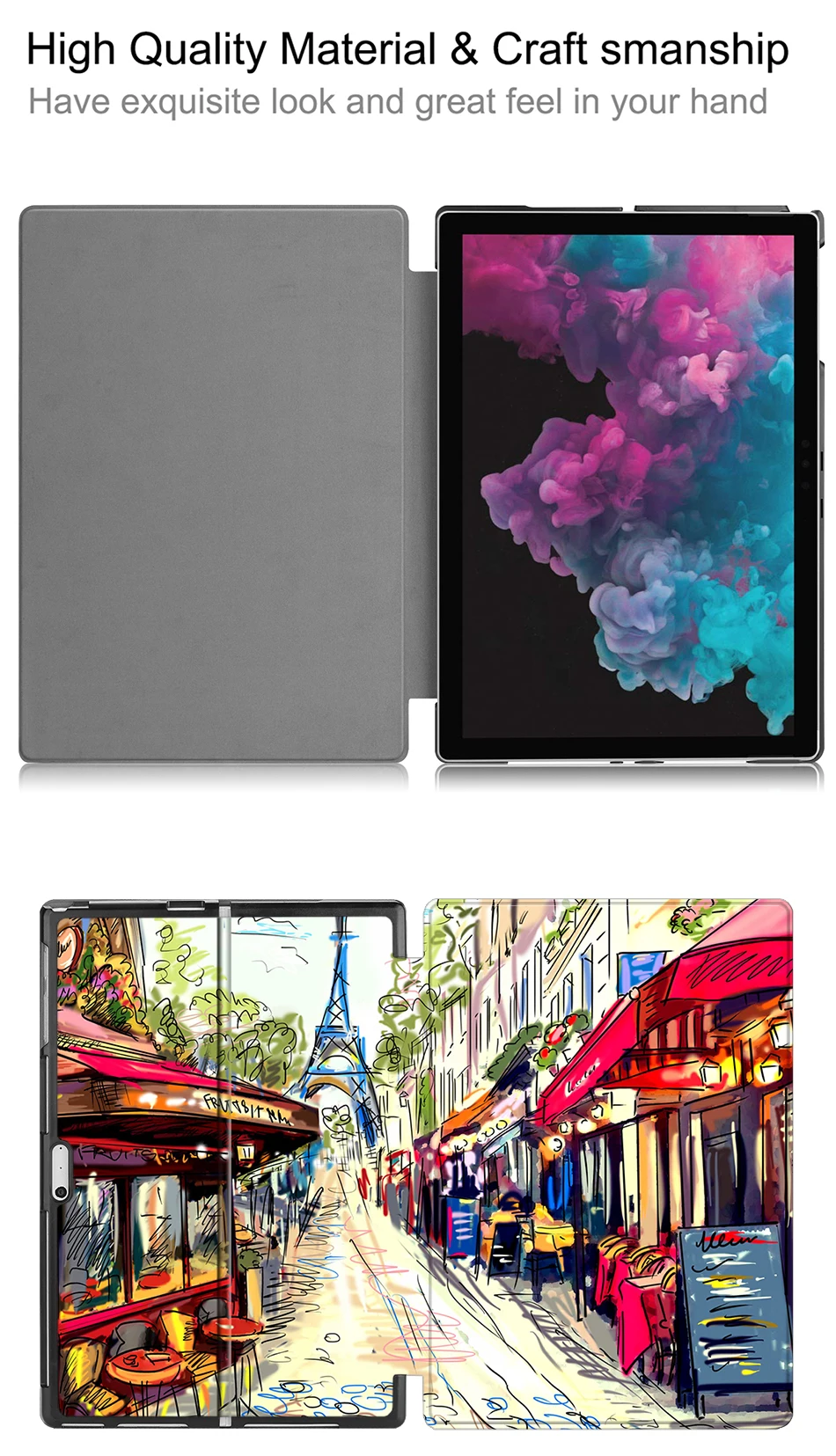 微软-Surface-Pro-4567-12_05