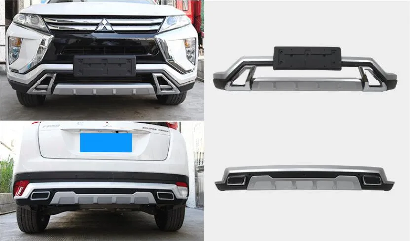 QQ截图20190730220615