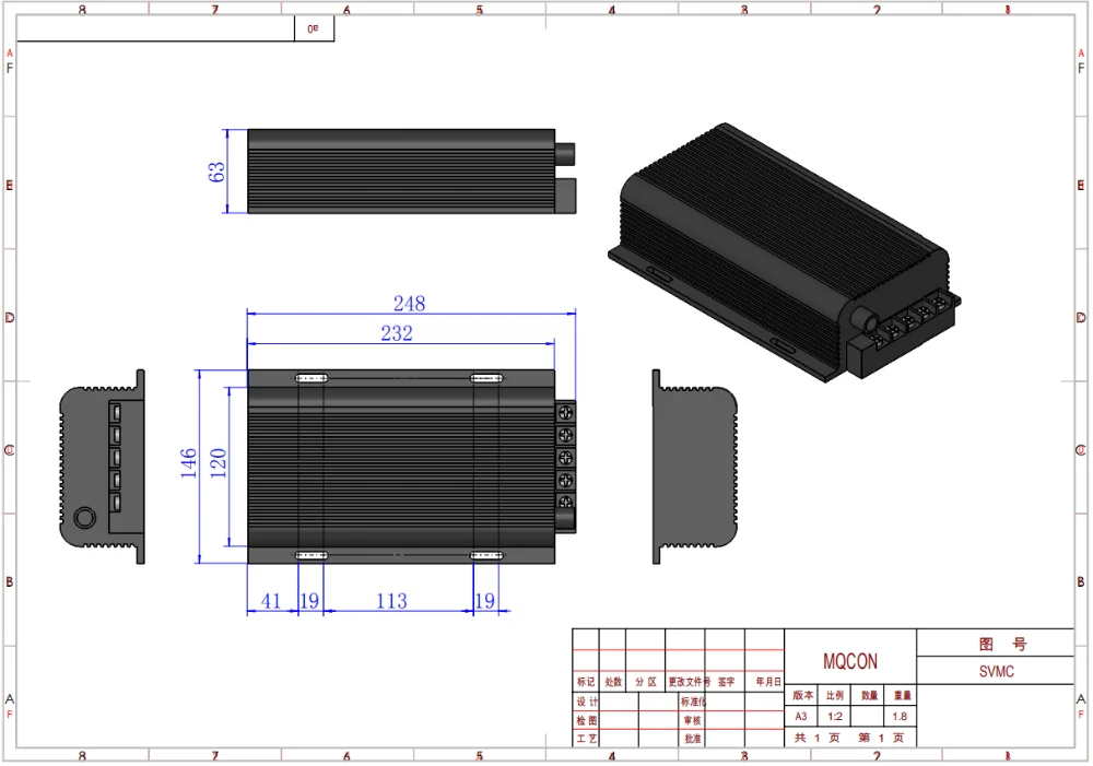24-svmc- 7280 & 72100 & 72150