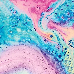 pattern 14 Крутой вращающийся цветной держатель для мобильного телефона с выдвижной подставкой - Цвет: pattern 14
