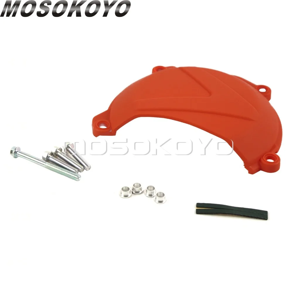 PFS-3077(1)