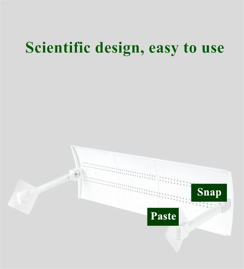 10780720047_686655838