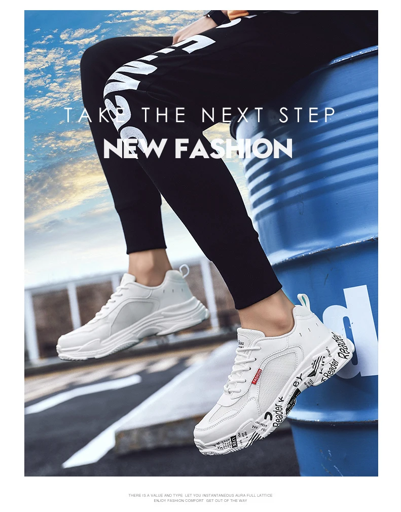 Jordan/Мужская баскетбольная обувь; zapatillas hombre Deportiva; мужские Ботильоны; баскетбольные кроссовки; спортивная обувь