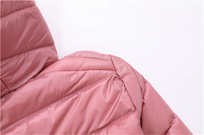 9019854963_372999514