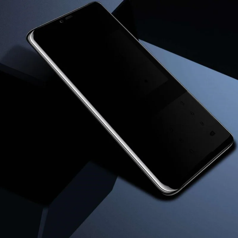 Huawei mate 30 защитная пленка из закаленного стекла против шпиона для huawei p20 p30 enjoy 10 plus honor play 3/3e 20s nova 3e 4e 5 t