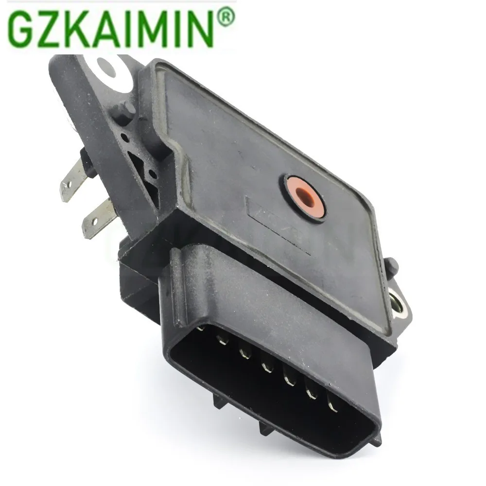 ORIGINAL RSB57 RSB-57 2210072B00 RSB-57 22100-72B00 Ignition Control Module Power TR Unit Ignitor for Honda Civic Rover 400