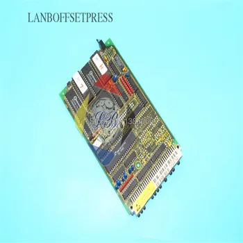 

A37V107870 Roland 700 original used circuit board flat module for roland printing machines