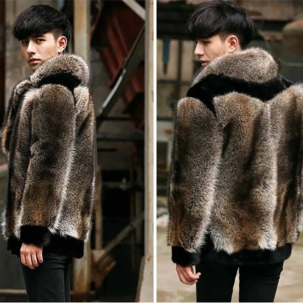 HTB1pxpuhkzoK1RjSZFlq6yi4VXaD