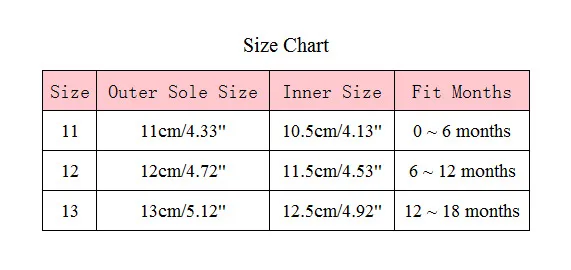 Детская повседневная обувь; мягкая подошва; обувь для кроватки; обувь для мальчиков и девочек; противоскользящая обувь для детей 0-18 месяцев