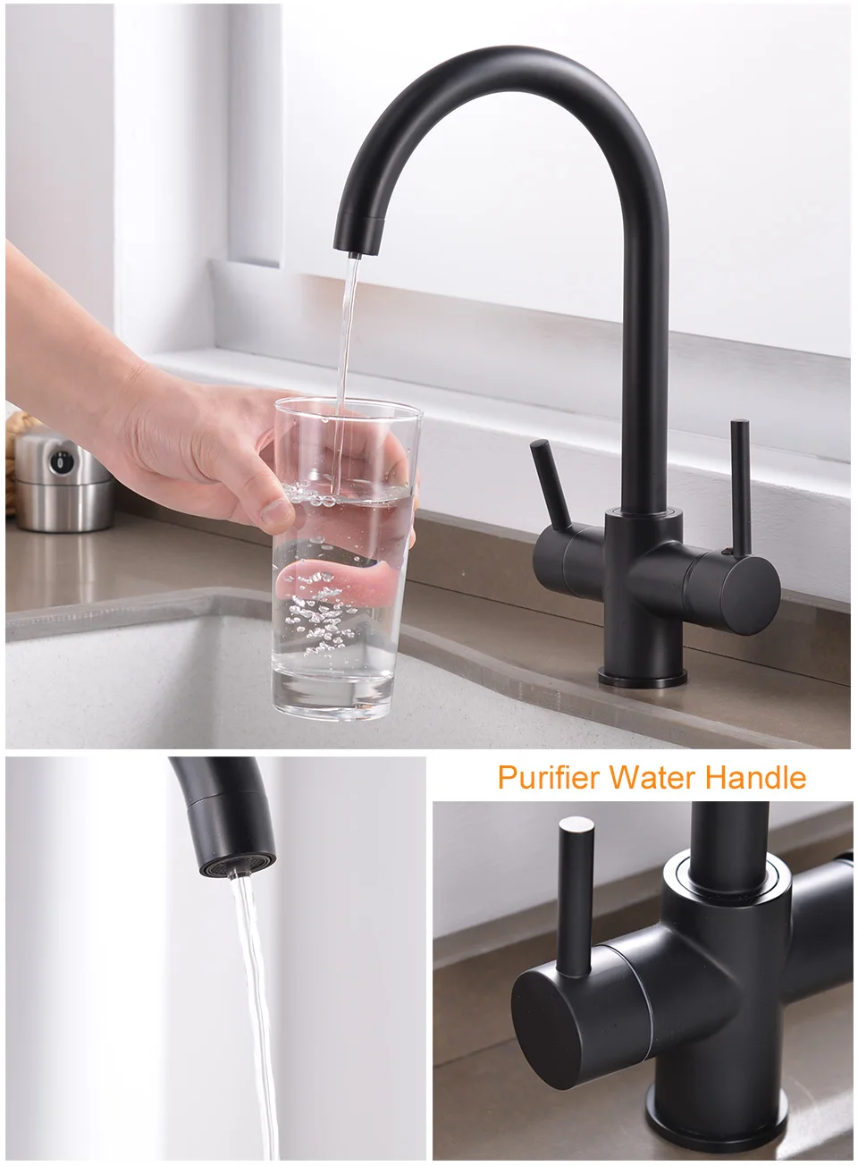 橙色sumaitongrvt903黑色双把_04