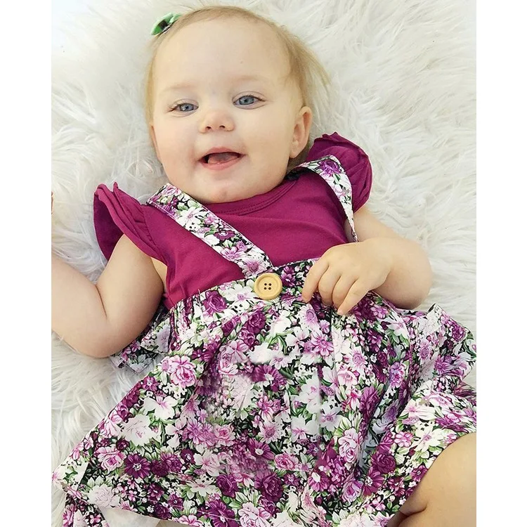 7929494264_816953064