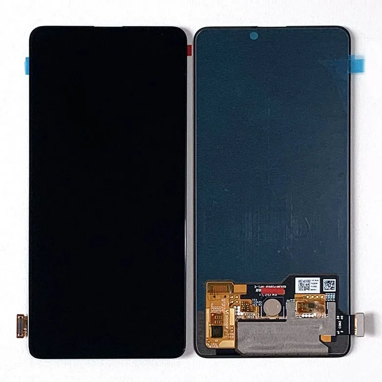 New  Heavy silk white shirt female spring 2020  v