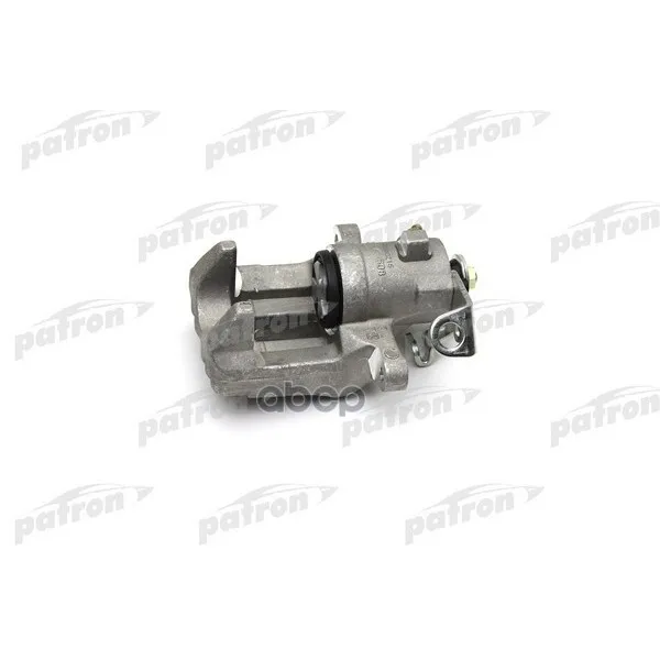 Суппорт Тормозной Задн Прав Audi Tt, Vw Lupo/Polo 1.4 98 Lucas PATRON арт. PBRC215