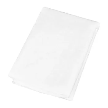 

12pcs Home Carbon Universal Restaurant Cleaning Cooker Hood Extractor Fan Sticker Grease Filters Paper Oil Proof Non Woven