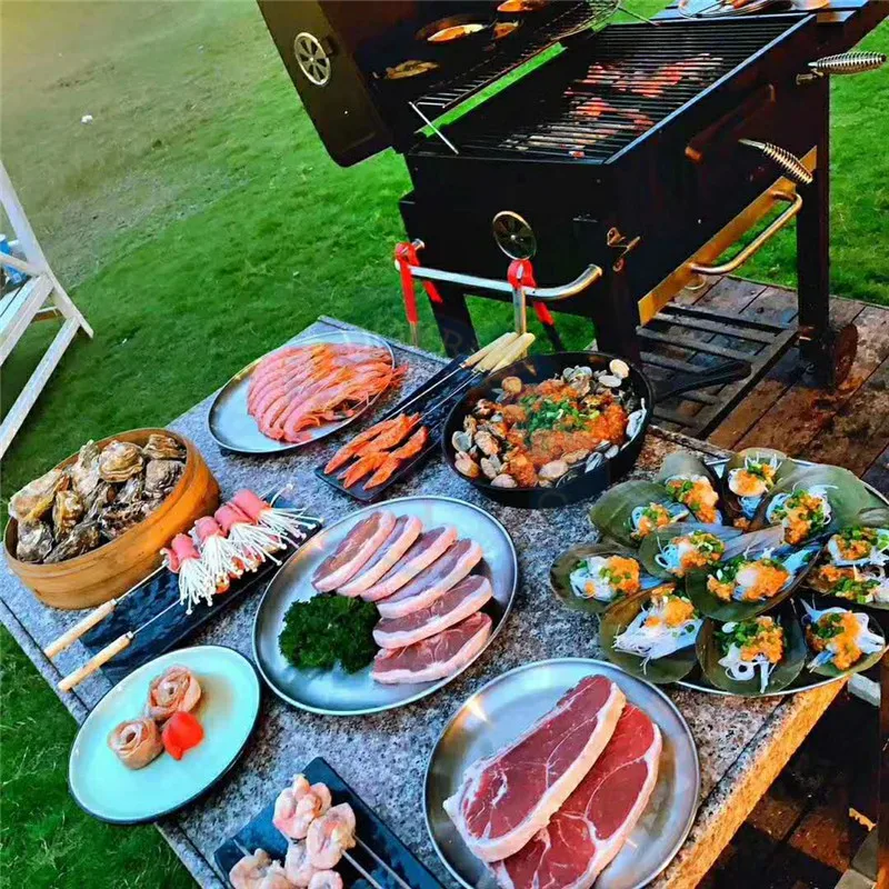 微信图片_202004221556593