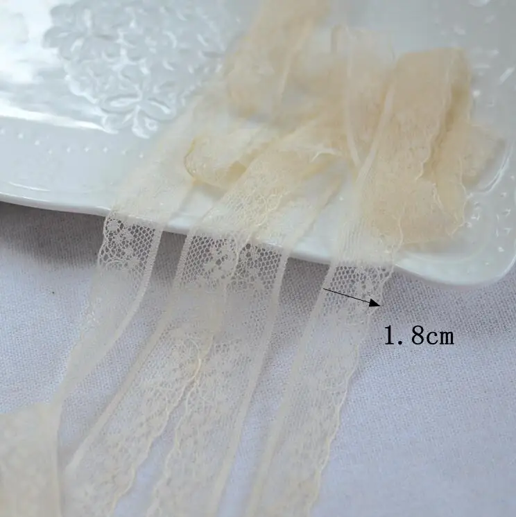 QQ截图20191205160627