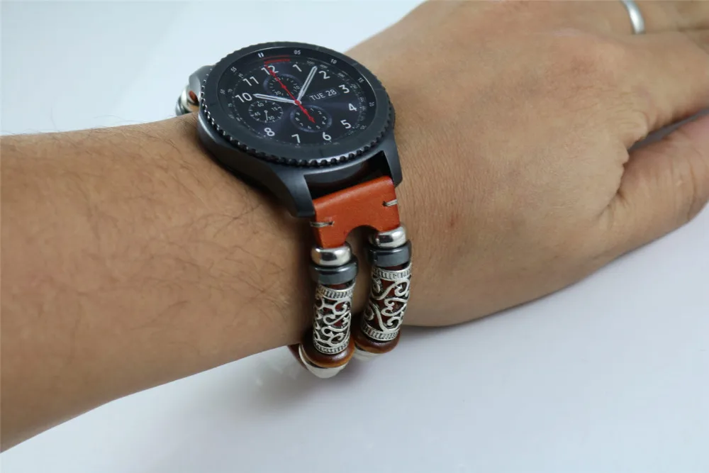 20171208174629_IMG_6891