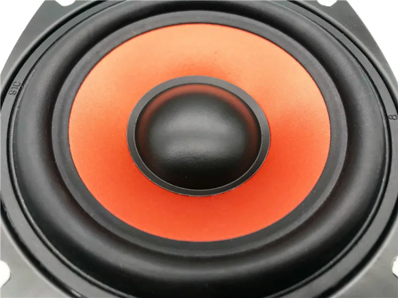 O1CN014I6K2k1CVQcdbAUua_!!1683300086_meitu_9