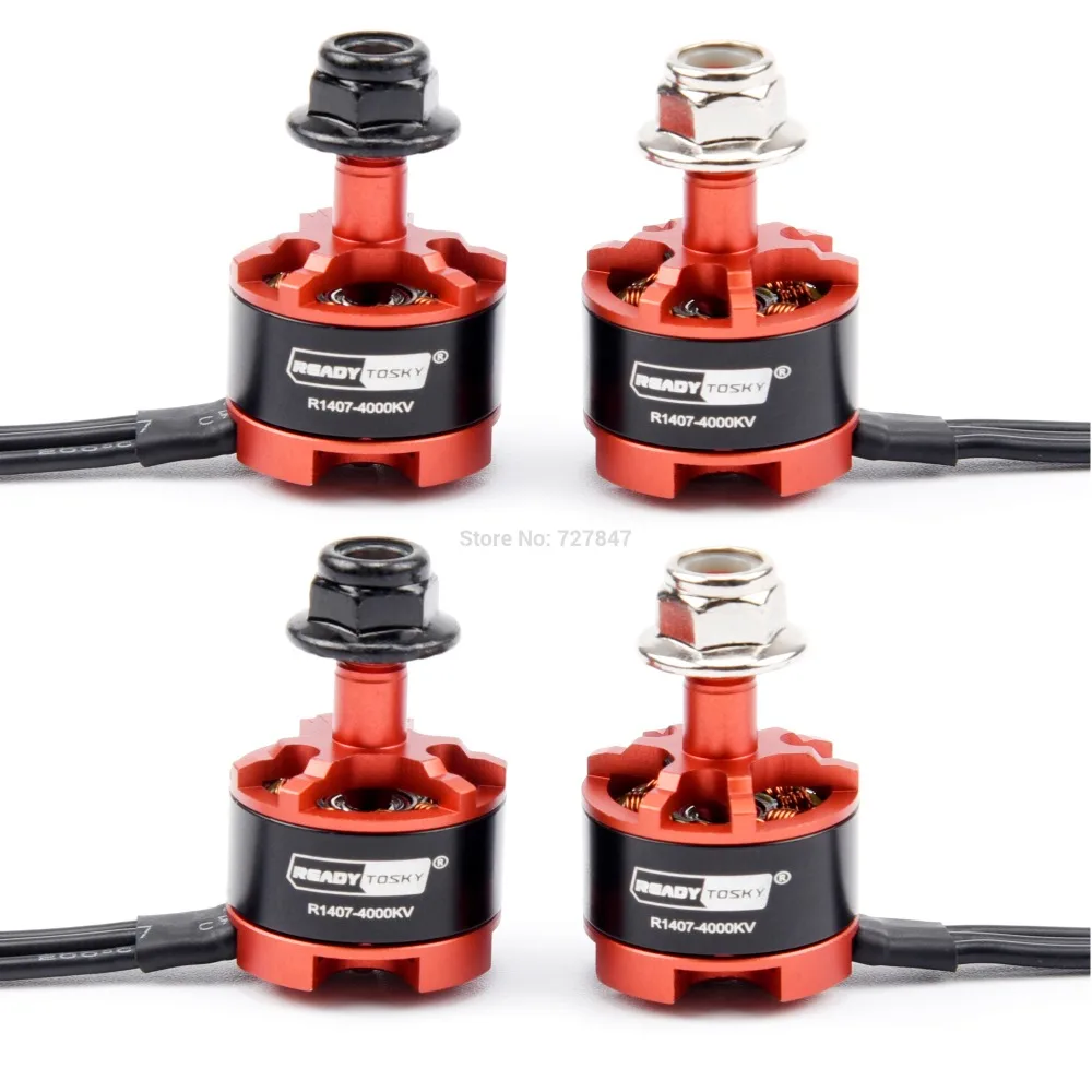 H9f49f7f81dd24b11bcdce1400728f7b4T