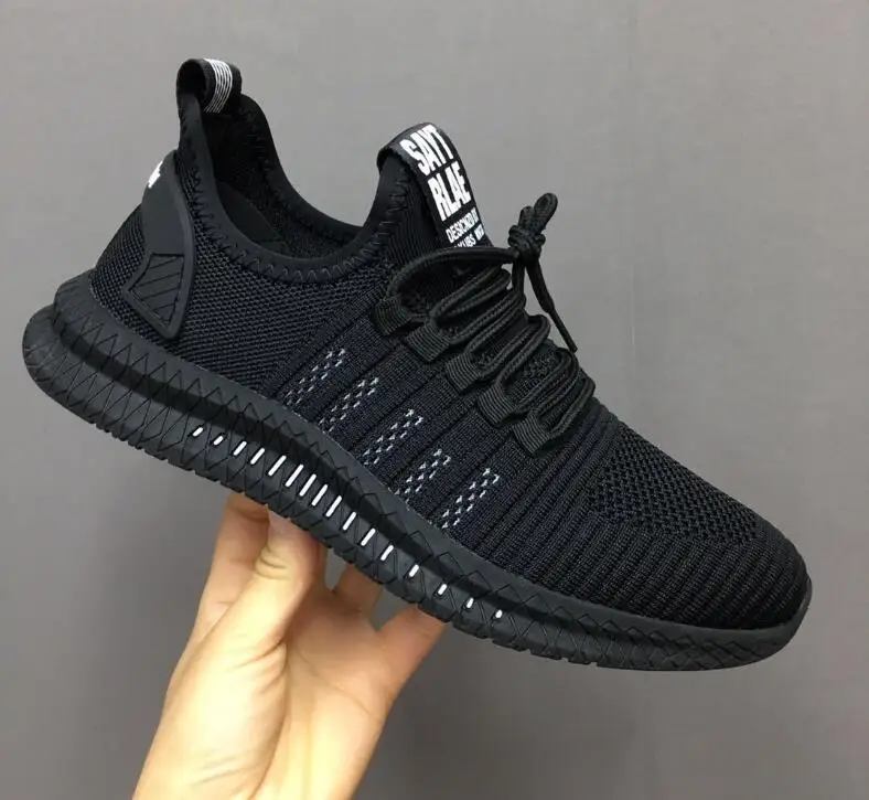 QQ截图20191006234036