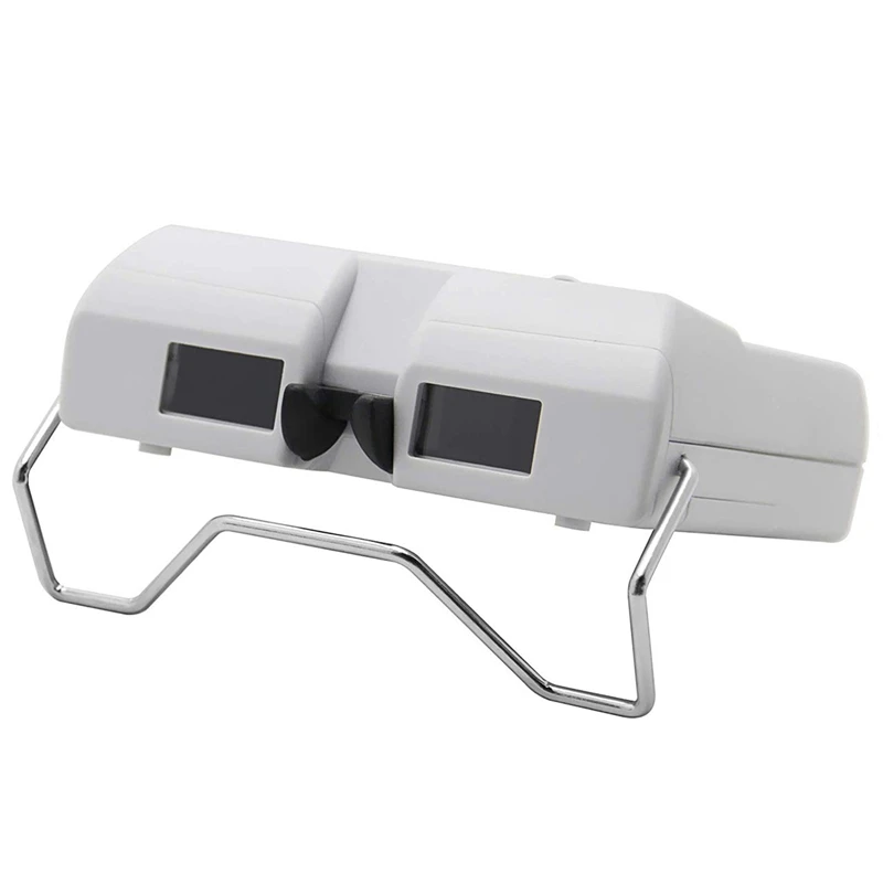 Optical Digital Pupilometer 45-82mm Pupil Meter PD Meter Pupil Distance Meter Optical Instrument(LY-9AT