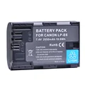 1 battery