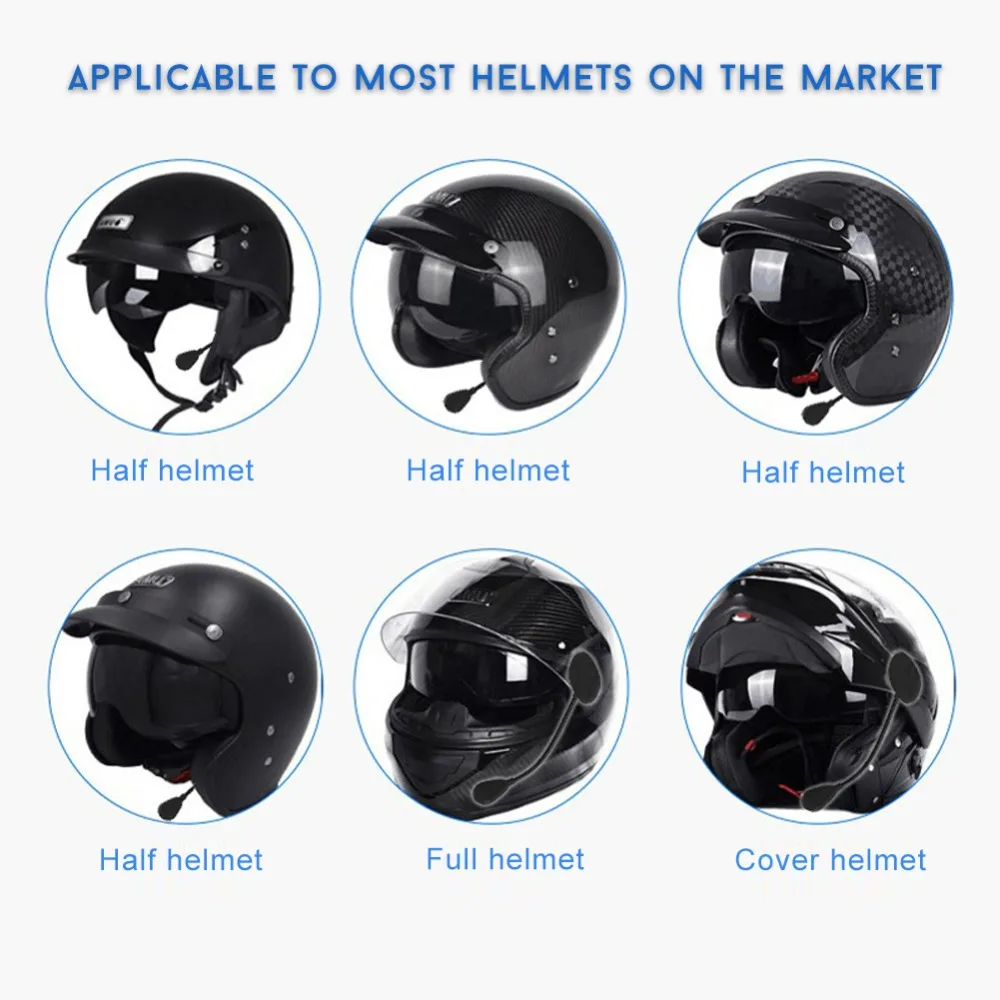 308080_no-logo_308080-1-08-g