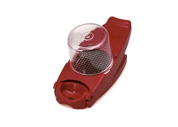 

Potato Chipper Chopper Slicer Cutter French Fries Chip French Fry Cutters Delicious Fries at Home Potato Chipper Chopper