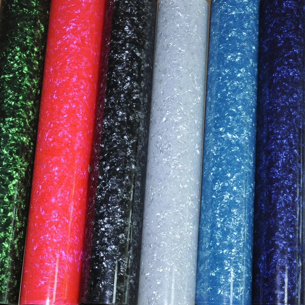 6 Colors