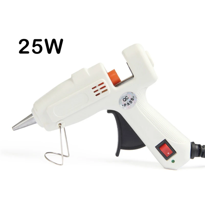 HTB1Z.vEg7ZmBKNjSZPiq6xFNVXaq