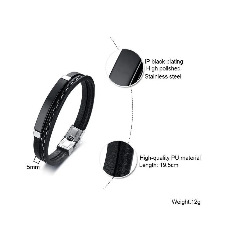 H28a9e40e926a4d028e4bdf0d4b866967r