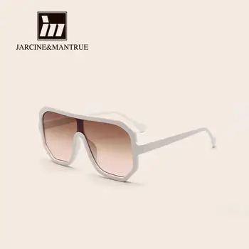 

2020 big square sunglasses hot vintage sunglasses