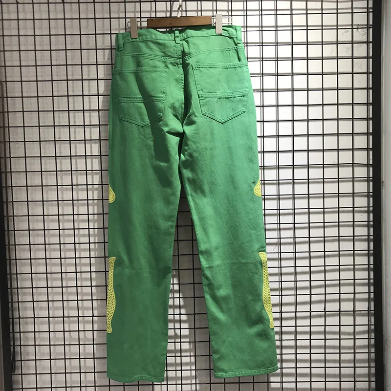 0E55 (10)