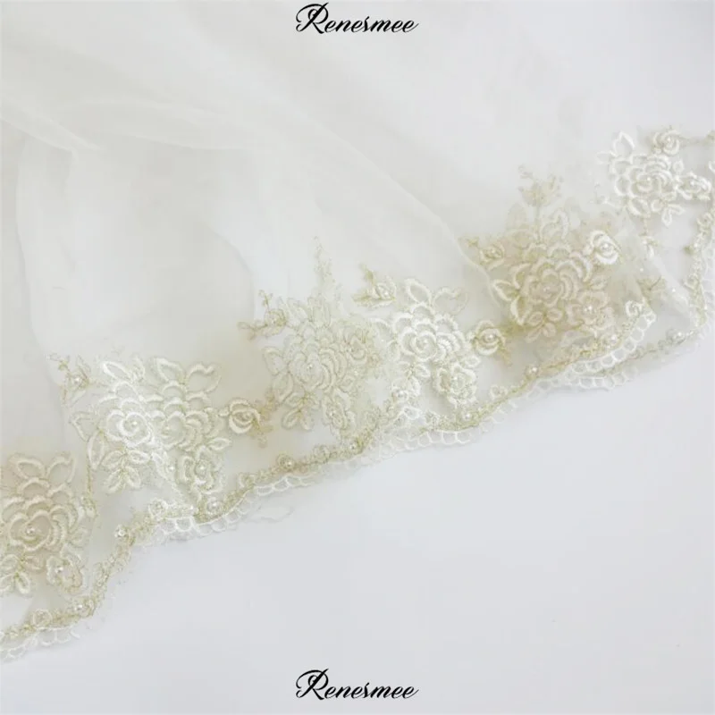 QQ截图20201107161003