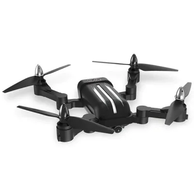 

Ba yang X28 with GPS Brushless Unmanned Aerial Vehicle with 1080p fpv Long-Distance Image Transmission Smart Return