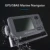 4,5-дюймовый Морской GPS-Навигатор ONWA KP-32 ЖК-Дисплей GPS-Навигационный Локатор С приемником SBAS Подходит Для Лодочных Яхт Marine