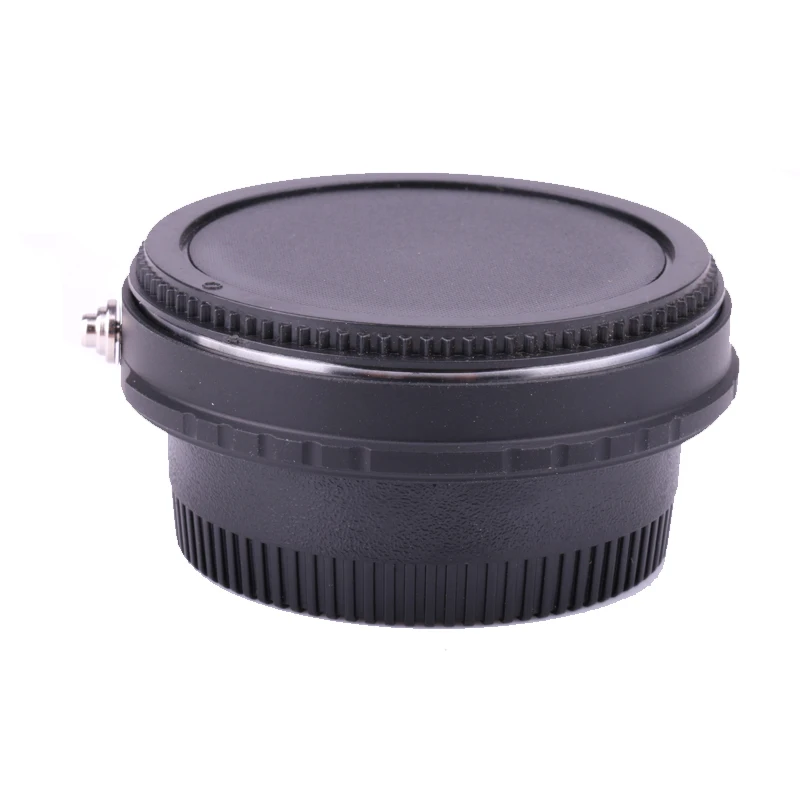 Переходное кольцо для объектива PK-AI с оптическим стеклом для Pentax PK K объектив для Nikon AI AF F крепление для камеры адаптер Бесконечность