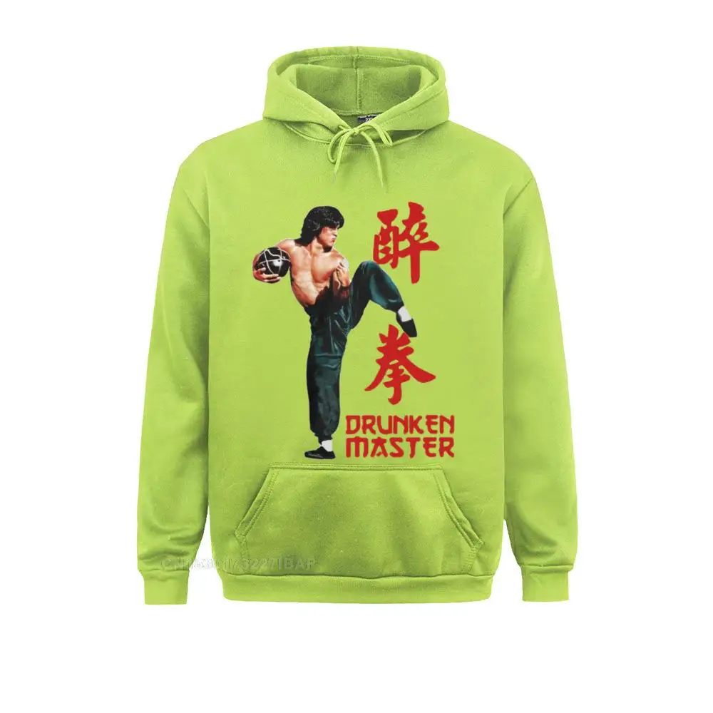 72700 Sweatshirts Comics Long Sleeve Brand  Hoodies Summer Hoods for Men Lovers Day Free Shipping 72700 lightgreen