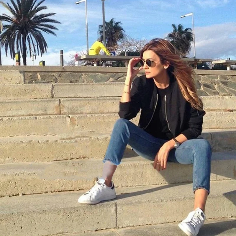 Женские Джинсы бойфренда, узкие джинсовые штаны с высокой талией, повседневные джинсы для женщин, винтажные Джинсы бойфренда для мам, корейская мода, уличная одежда, Tro