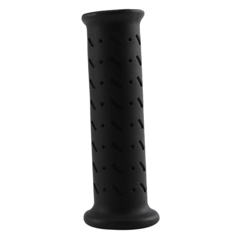 Аксессуары для мотоциклов гель резиновая ручки для Triumph Daytona 675 675R 955 955I 1200 T100 T120 T595 1050 ТИГР 800