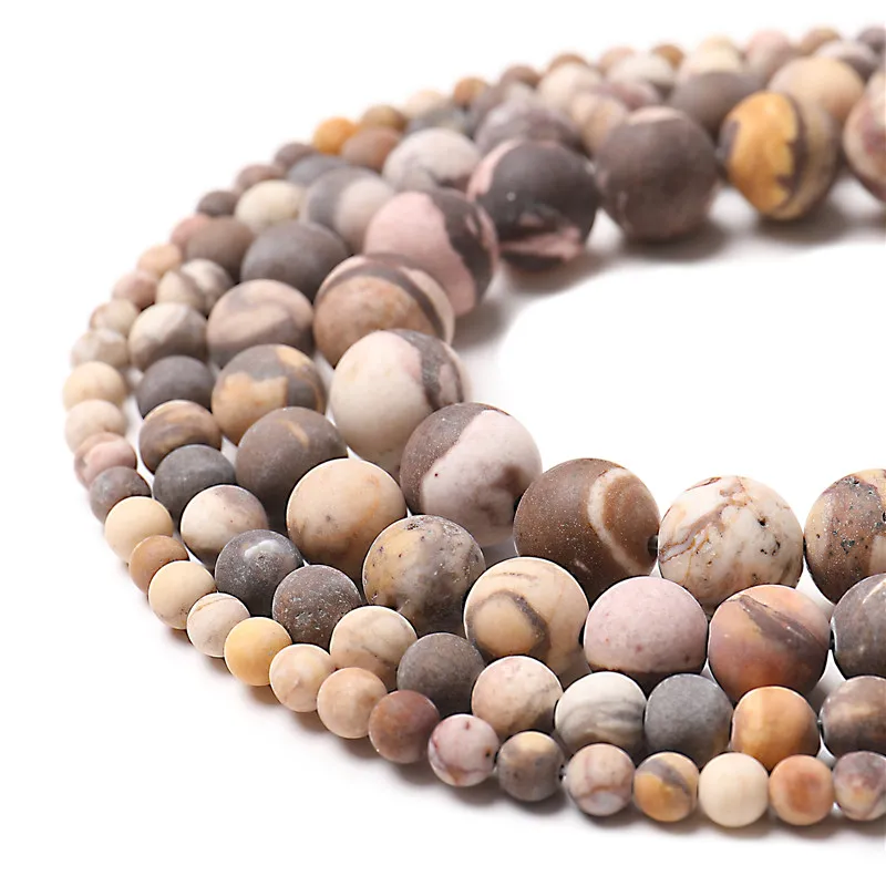 H501a35ca768d4ce08acef8bb45343d35Y