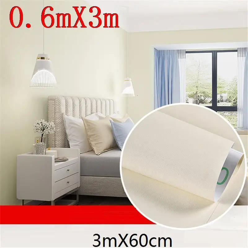 Самоклеящаяся клейкая бумага для кухни Behangpapier для спальни Pintado Pared Papel De Parede Infantil, настенная бумага для домашнего декора, настенная бумага в рулоне