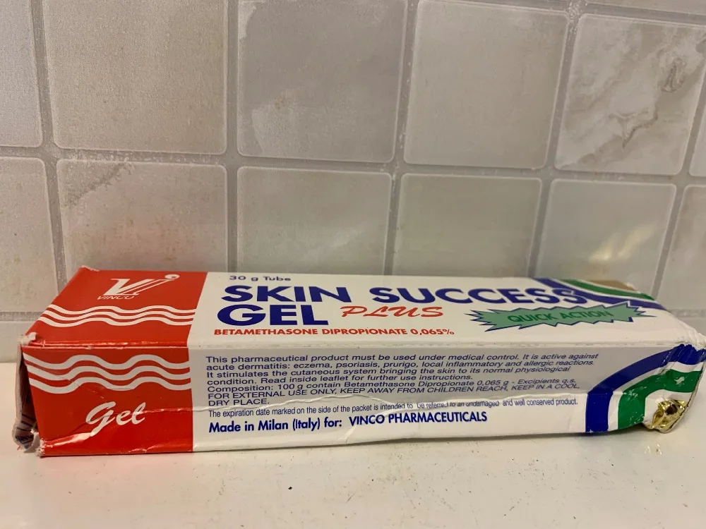 O1CN01kNNXgp1MtNTZ5u1wJ_!!0-item_pic