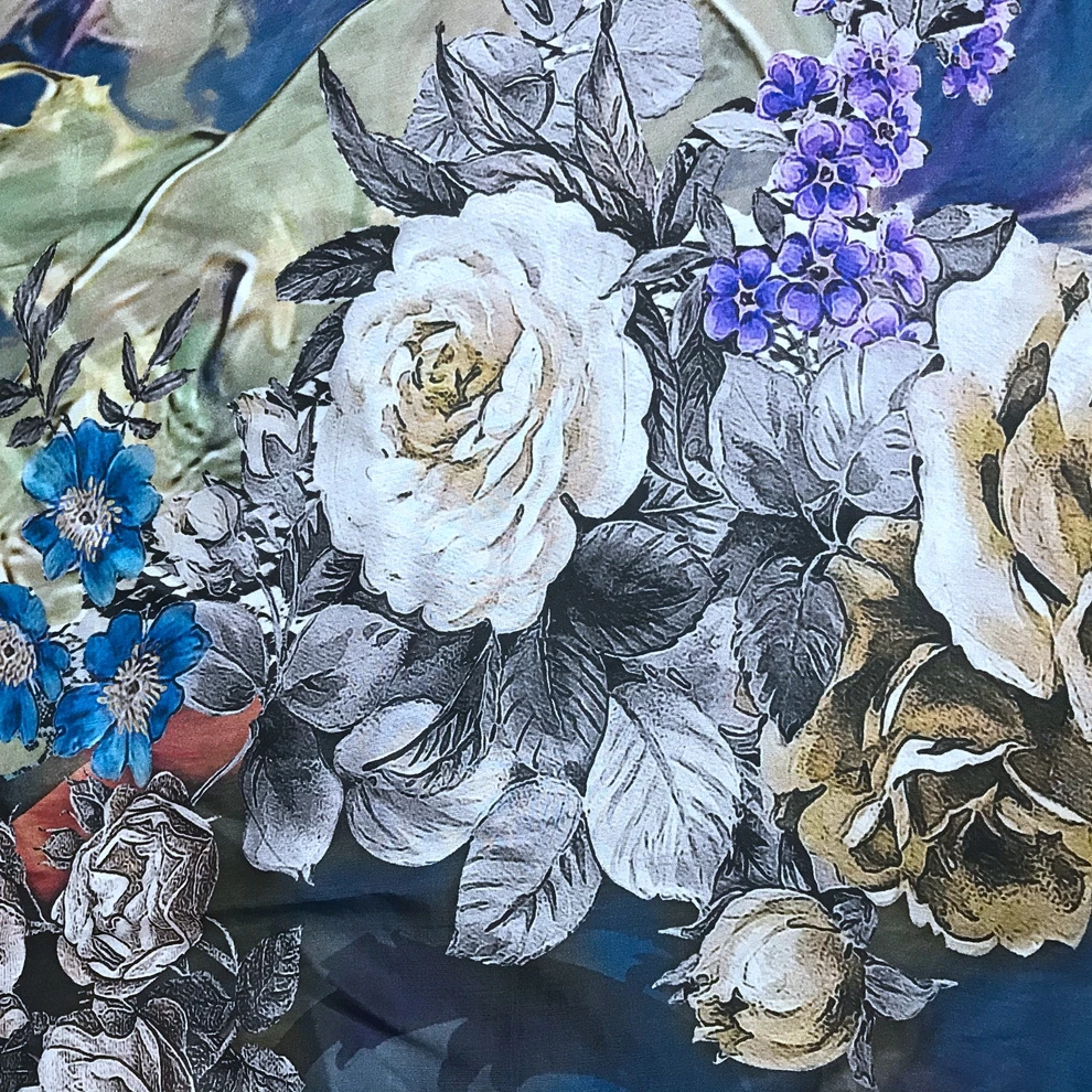 速卖通详情页_23