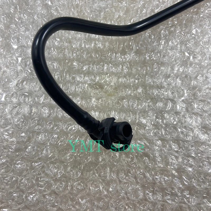 Thermostat Hose 55579102 Throttle Body Outlet Heater Pipe For Chevrolet 1.8L Sonic Cruze Vauxhall Astra Insignia Mocha