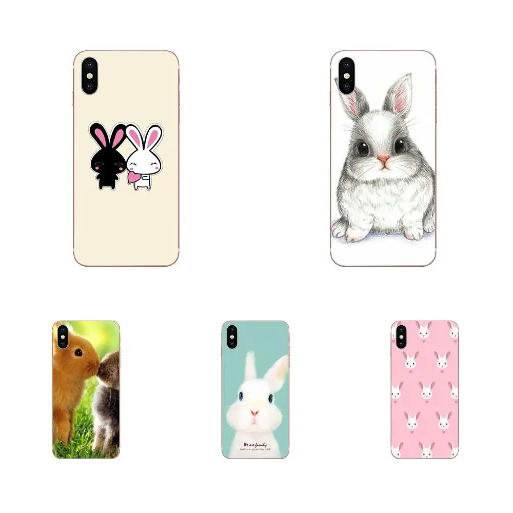 Для Huawei Honor 4C 5A 5C 5X6 6A 6X7 7A 7C 7X8 8C 8S 9 10 10i 20 20i Lite рro TPU чехол накладка симпатичный милый