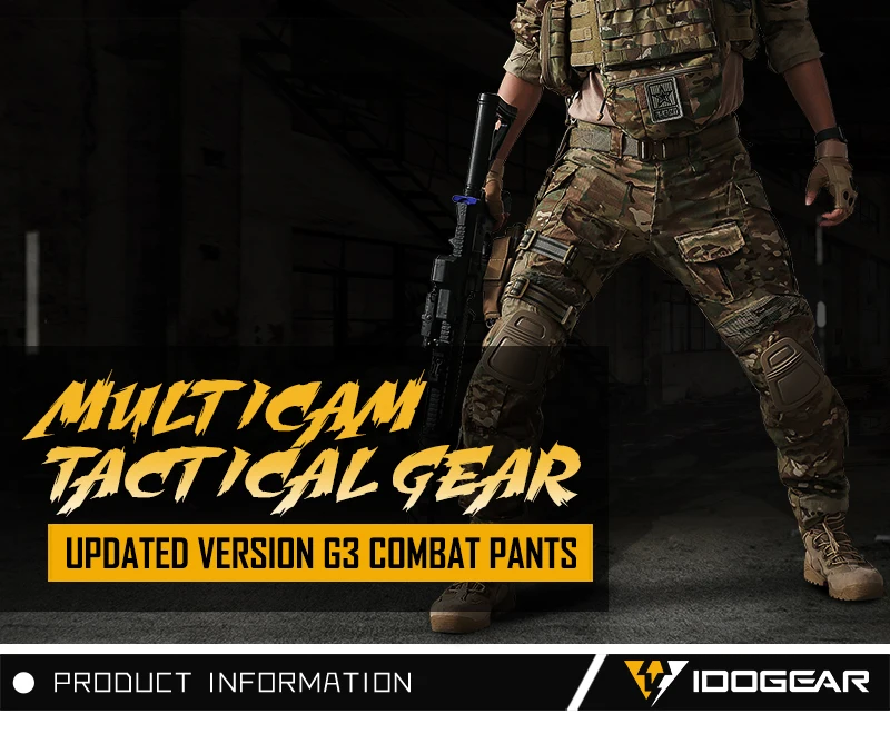 PA3201-Updated-version-G3-Combat-Pants_01