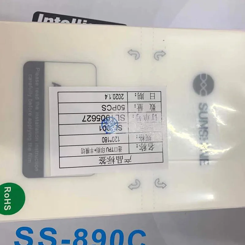 forklift scanner for linde truck doctor cable for