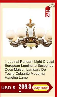 Макияж Декор стены Tabel Luces Tocador Coiffeuse Avec Miroir Led макияж туалетный столик зеркало Mesa Para Maquillaje туалетный столик