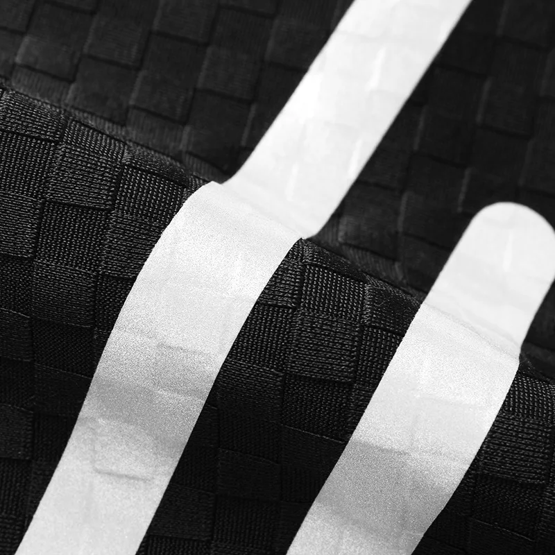 2019 Men's Autumn/Winter Cycling Long Pants MTB Bike Trousers Downhill Cycling Tights Hosen Sport Zipper Nylon Reflective Pants